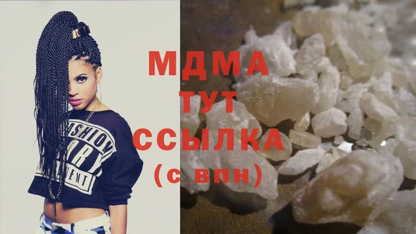 индика Бугульма