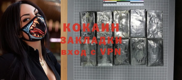 сатива Бронницы