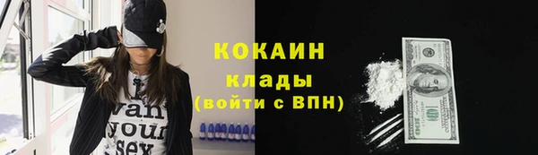 МДПВ Богданович