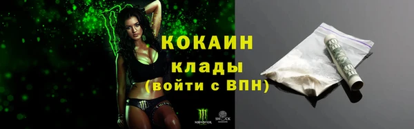 МДПВ Богданович